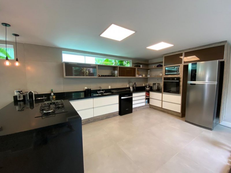 imóvel com 170m² - Vargem Pequena - Rio de Janeiro