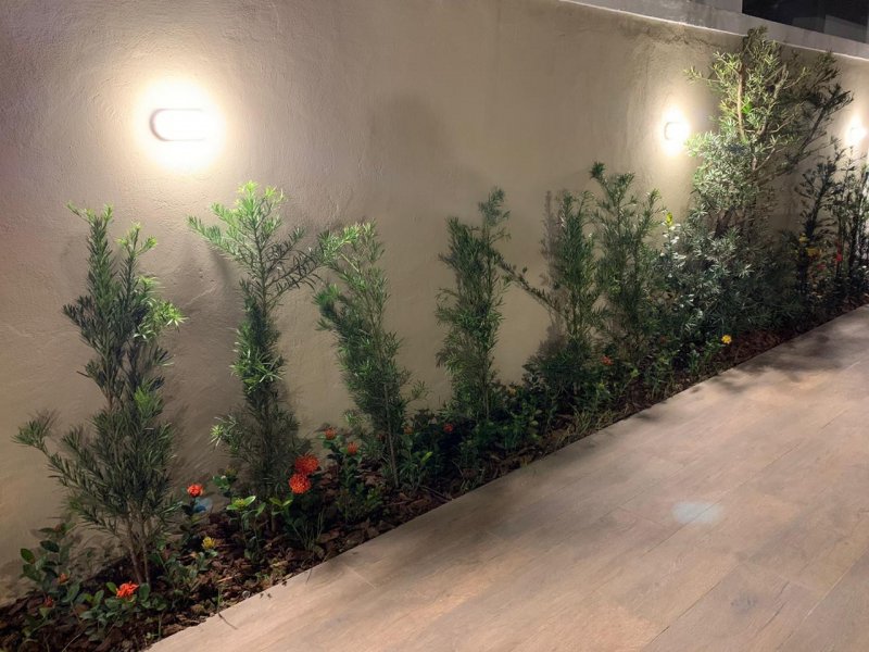 imóvel com 170m² - Vargem Pequena - Rio de Janeiro