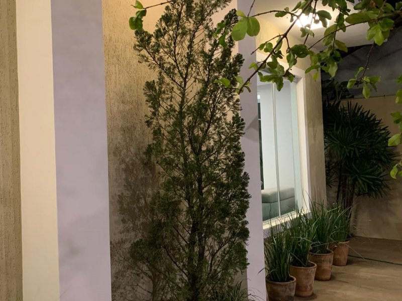 imóvel com 170m² - Vargem Pequena - Rio de Janeiro