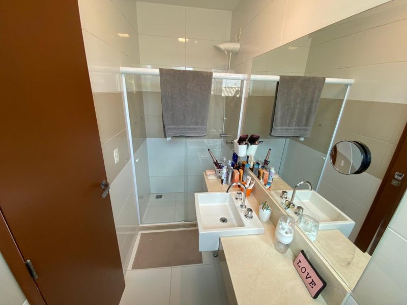 imóvel com 170m² - Vargem Pequena - Rio de Janeiro