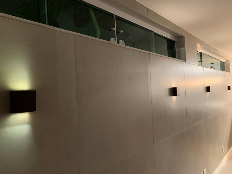 imóvel com 170m² - Vargem Pequena - Rio de Janeiro