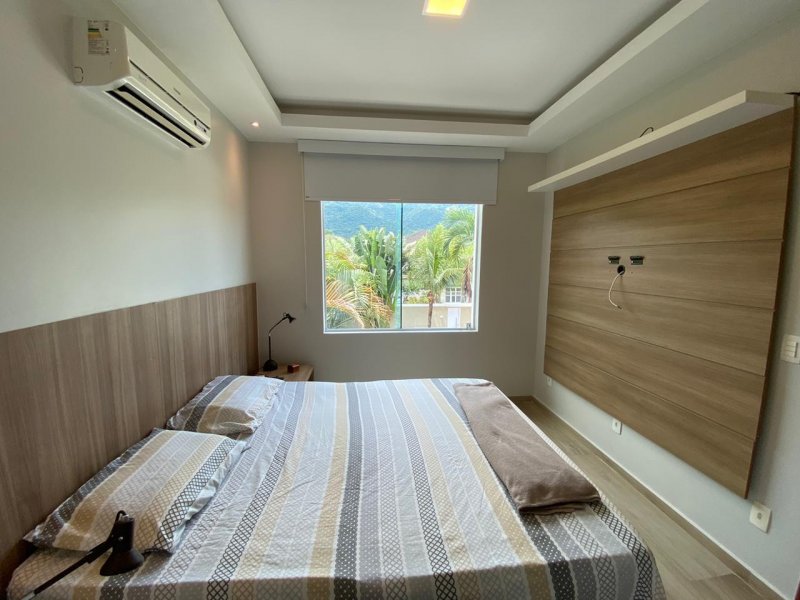 imóvel com 170m² - Vargem Pequena - Rio de Janeiro