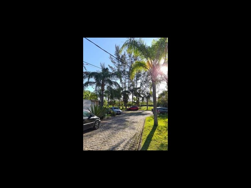 imóvel com 170m² - Vargem Pequena - Rio de Janeiro