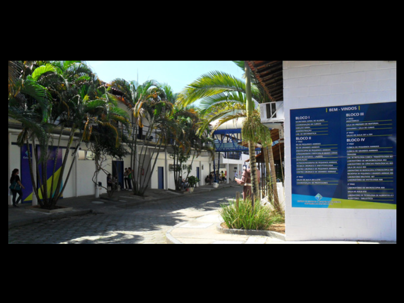 imóvel com 170m² - Vargem Pequena - Rio de Janeiro