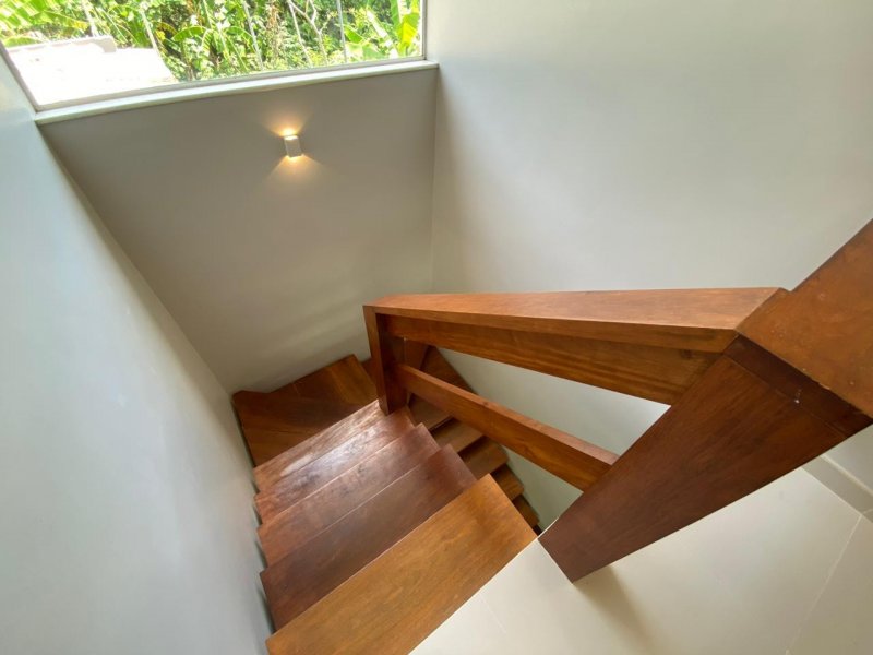 imóvel com 170m² - Vargem Pequena - Rio de Janeiro