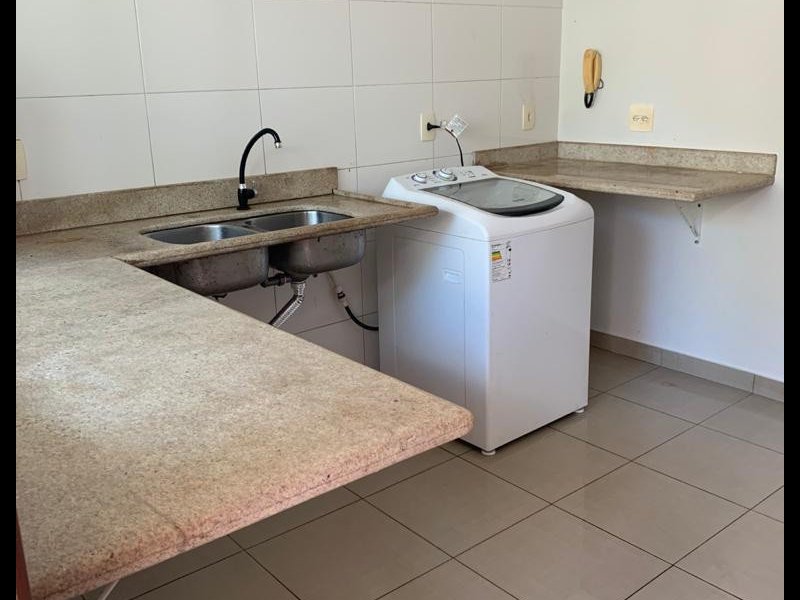 imóvel com 170m² - Vargem Pequena - Rio de Janeiro