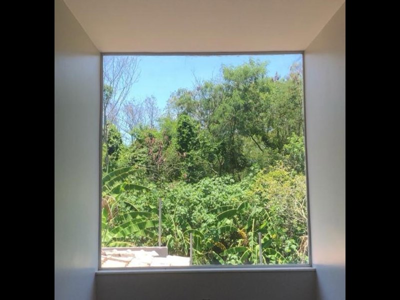 imóvel com 170m² - Vargem Pequena - Rio de Janeiro