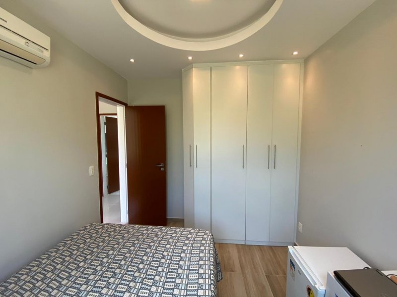 imóvel com 170m² - Vargem Pequena - Rio de Janeiro