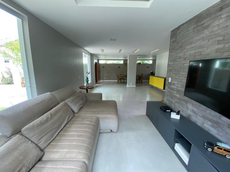imóvel com 170m² - Vargem Pequena - Rio de Janeiro