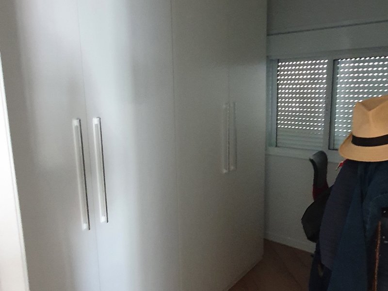 Apartamento à venda Mooca com 78m² e 3 quartos por R$ 850.000 - 1059063602-20201023-141728.jpg