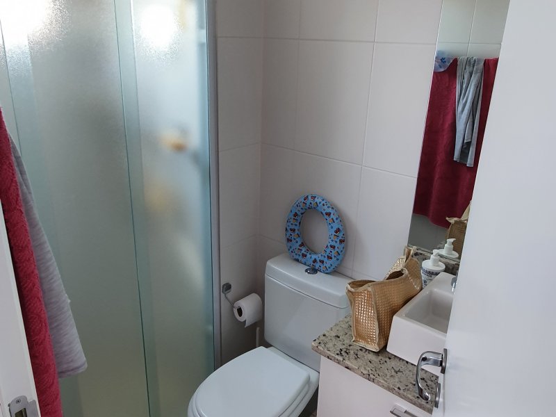 Apartamento à venda Mooca com 78m² e 3 quartos por R$ 850.000 - 1797170939-20201023-141716.jpg
