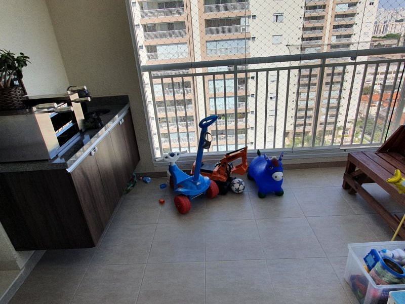 Apartamento à venda Mooca com 78m² e 3 quartos por R$ 850.000 - 209975839-20201025-085249.jpg