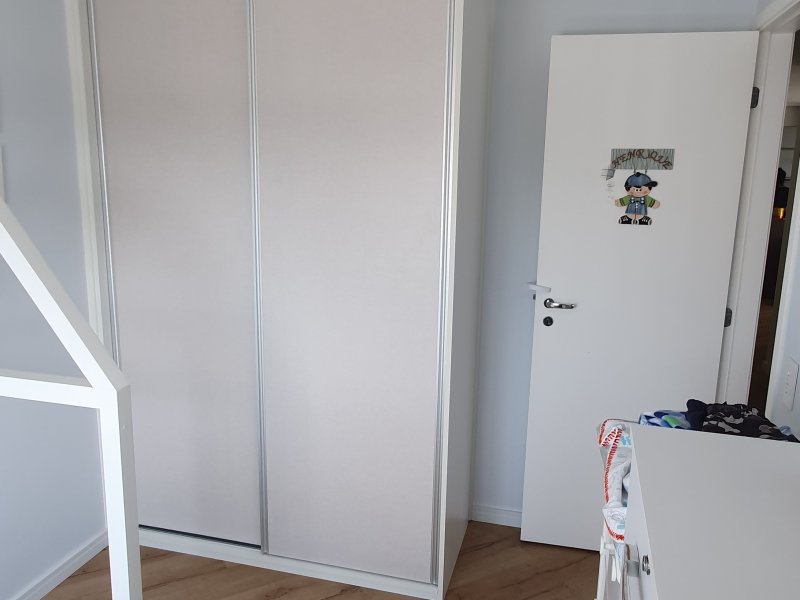 Apartamento à venda Mooca com 78m² e 3 quartos por R$ 850.000 - 433983595-20201023-141645.jpg