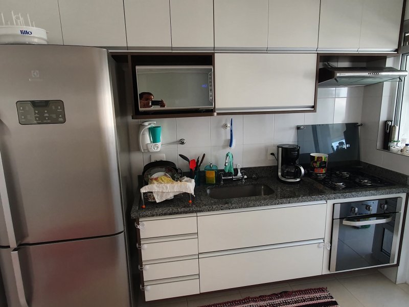 Apartamento à venda Mooca com 78m² e 3 quartos por R$ 850.000 - 479070591-20201025-085238.jpg