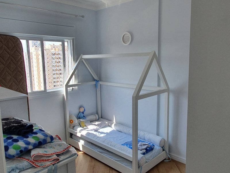 Apartamento à venda Mooca com 78m² e 3 quartos por R$ 850.000 - 559342369-20201023-141653.jpg
