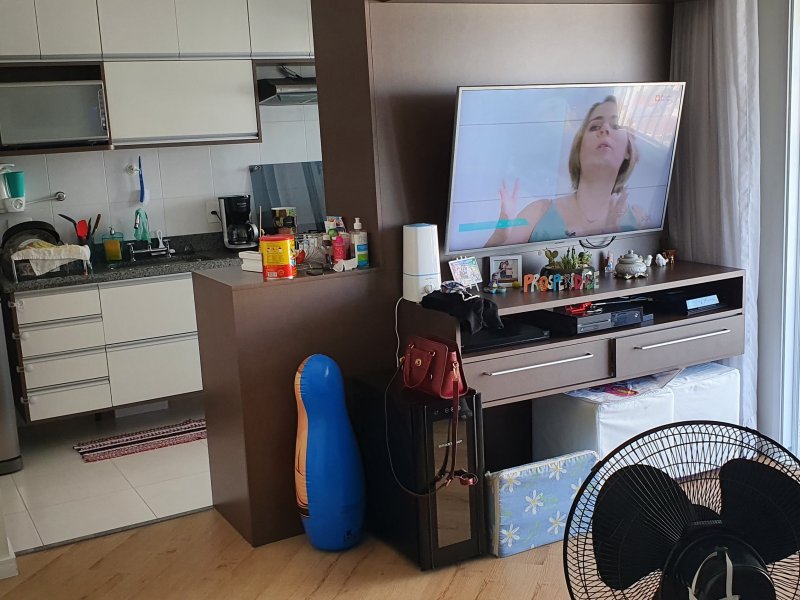 Apartamento à venda Mooca com 78m² e 3 quartos por R$ 850.000 - 575549027-20201025-085229.jpg