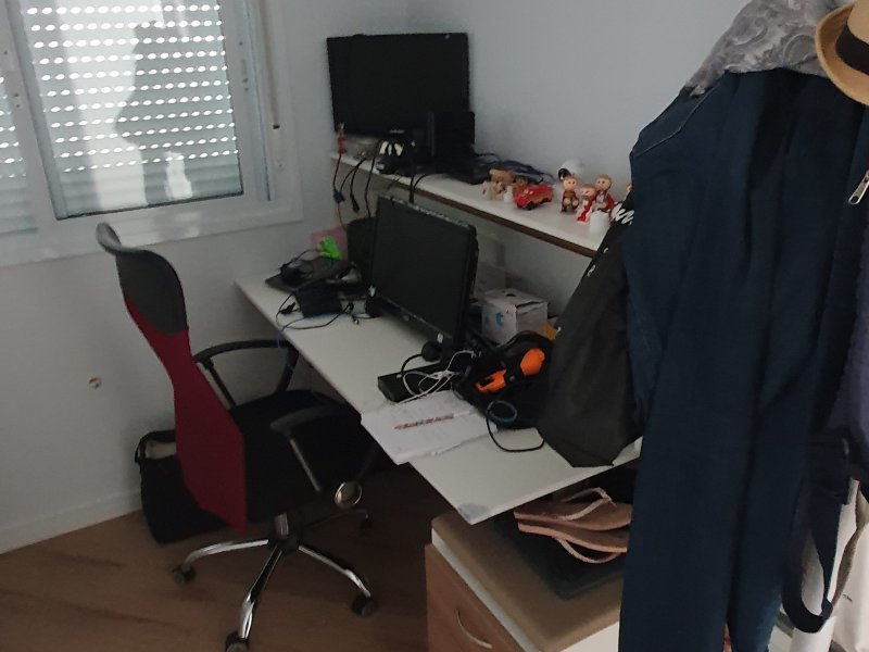 Apartamento à venda Mooca com 78m² e 3 quartos por R$ 850.000 - 695093663-20201023-141732.jpg