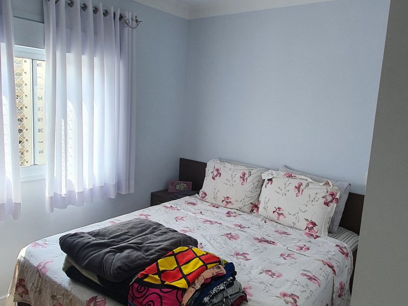 Apartamento à venda Mooca com 78m² e 3 quartos por R$ 850.000 - 91745486-20201023-141700.jpg