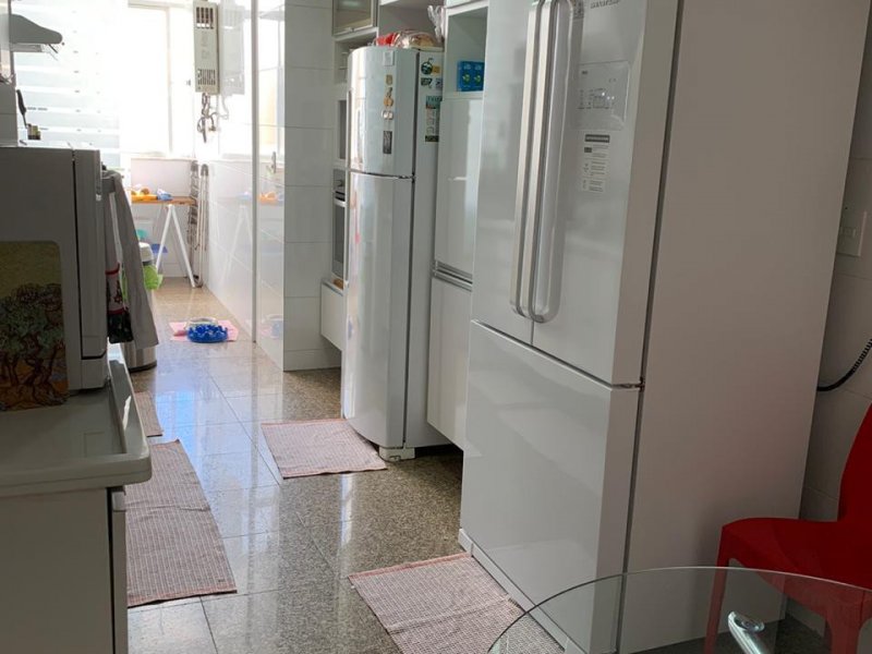 Apartamento à venda Grajaú com 146m² e 4 quartos por R$ 1.000.000 - 111067697-bab5456c-382a-4a05-94c3-7557bad6e434.jpeg
