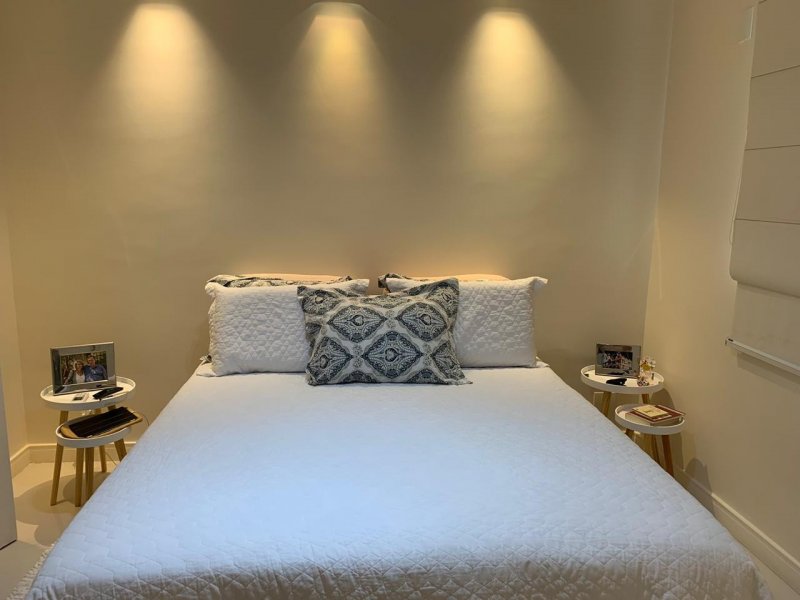 Apartamento à venda Grajaú com 146m² e 4 quartos por R$ 1.000.000 - 1390528441-213a9a4b-55b2-48c4-864e-200210370d9c.jpeg