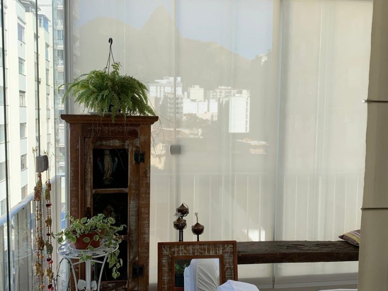 Apartamento à venda Grajaú com 146m² e 4 quartos por R$ 1.000.000 - 1510297368-c628d902-f05e-463e-9268-1d56a16d6be6.jpeg