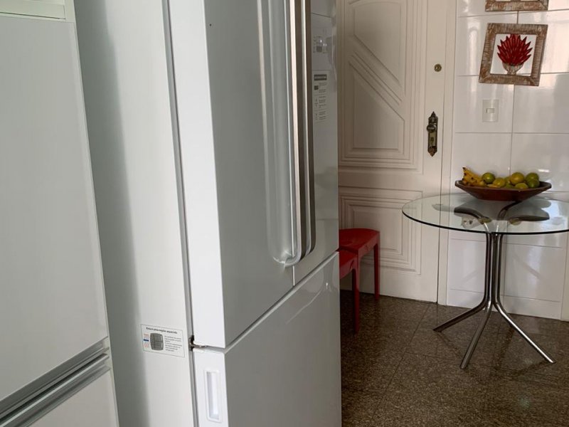 Apartamento à venda Grajaú com 146m² e 4 quartos por R$ 1.000.000 - 1803457905-90852cfa-2e84-4a5d-ac83-44e761d34781.jpeg