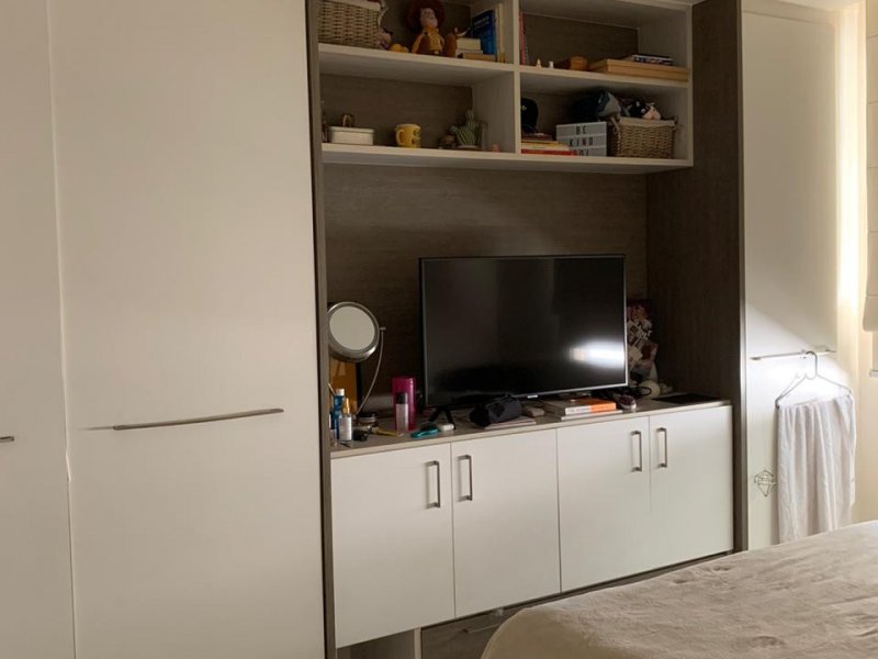 Apartamento à venda Grajaú com 146m² e 4 quartos por R$ 1.000.000 - 2027763451-34710d04-6045-459a-9af1-3a7b4cc58087.jpeg