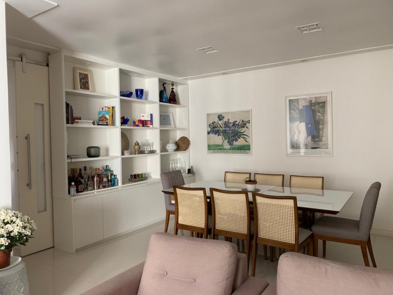 Apartamento à venda Grajaú com 146m² e 4 quartos por R$ 1.000.000 - 2124563683-abb769ad-b0f8-4b12-b0d3-4ff2e59719cd.jpeg