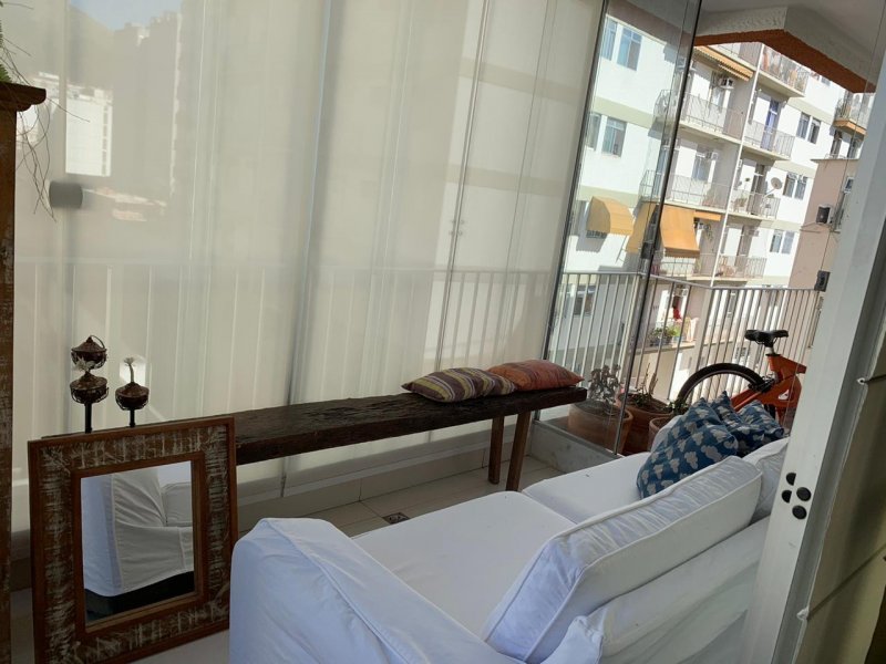 Apartamento à venda Grajaú com 146m² e 4 quartos por R$ 1.000.000 - 402379583-595e17c5-a6de-4b6e-832d-02af2307e261.jpeg
