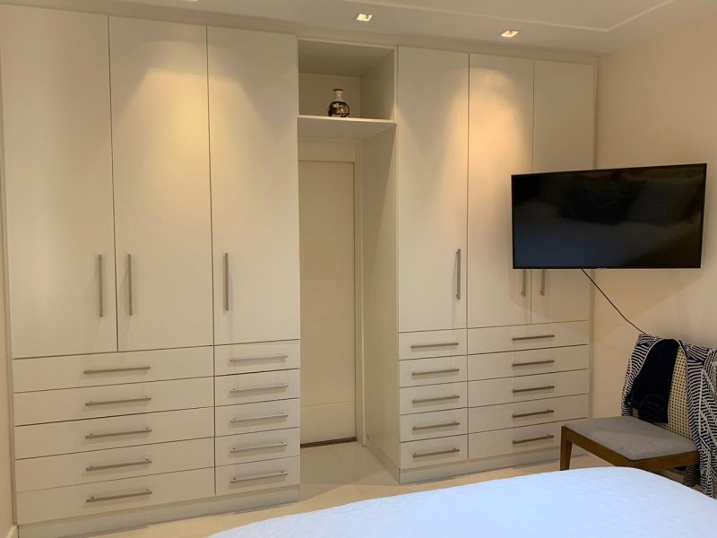 Apartamento à venda Grajaú com 146m² e 4 quartos por R$ 1.000.000 - 752963345-f85f68d5-6713-4b3d-b39d-30ac9872a8b5.jpeg