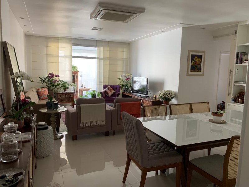 Apartamento à venda Grajaú com 146m² e 4 quartos por R$ 1.000.000 - 787951995-190dd308-6a92-4874-b205-b8dfed6aed82.jpeg