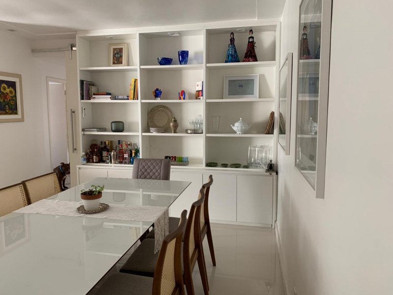 Apartamento à venda Grajaú com 146m² e 4 quartos por R$ 1.000.000 - 936108868-facc6f7f-ae93-464a-96ef-cb09d2895c6d.jpeg