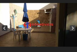 Cobertura à venda Gambôa com 350m² - 3 dormitórios -  vagas - R$ 370.000 - 1061846521-inbound7455739436281844500.png