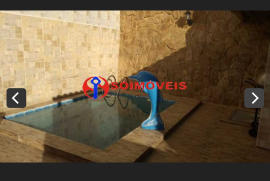 Cobertura à venda Gambôa com 350m² - 3 dormitórios -  vagas - R$ 370.000 - 1507527639-inbound1587215056490537370.png