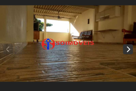 Cobertura à venda Gambôa com 350m² - 3 dormitórios -  vagas - R$ 370.000 - 492902116-inbound4346468112284379774.png