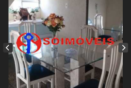 Cobertura à venda Gambôa com 350m² - 3 dormitórios -  vagas - R$ 370.000 - 872155878-inbound2628570202692911604.png