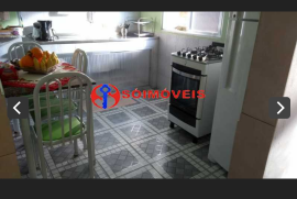 Cobertura à venda Gambôa com 350m² - 3 dormitórios -  vagas - R$ 370.000 - 966983942-inbound5209567024377654567.png