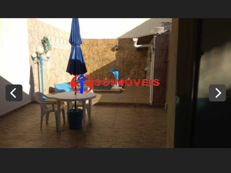 Cobertura à venda Gambôa com 350m² e 3 quartos por R$ 370.000 - 1061846521-inbound7455739436281844500.png