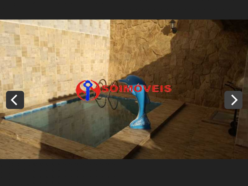 Cobertura à venda Gambôa com 350m² e 3 quartos por R$ 370.000 - 1507527639-inbound1587215056490537370.png