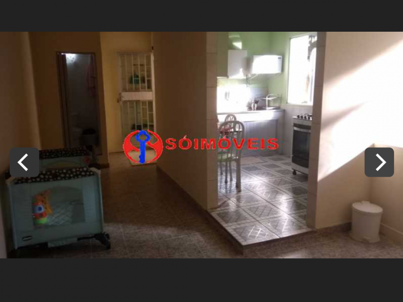 Cobertura à venda Gambôa com 350m² e 3 quartos por R$ 370.000 - 392673253-inbound4196526994488456327.png