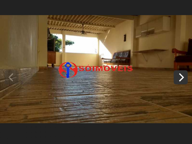 Cobertura à venda Gambôa com 350m² e 3 quartos por R$ 370.000 - 492902116-inbound4346468112284379774.png
