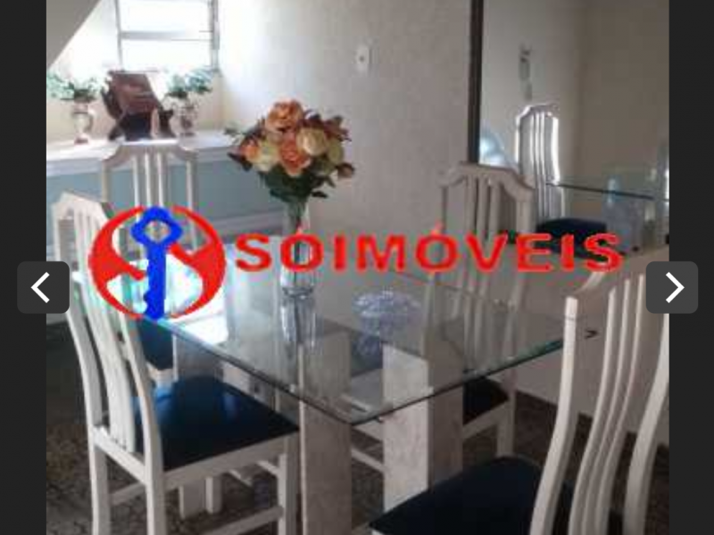 Cobertura à venda Gambôa com 350m² e 3 quartos por R$ 370.000 - 872155878-inbound2628570202692911604.png