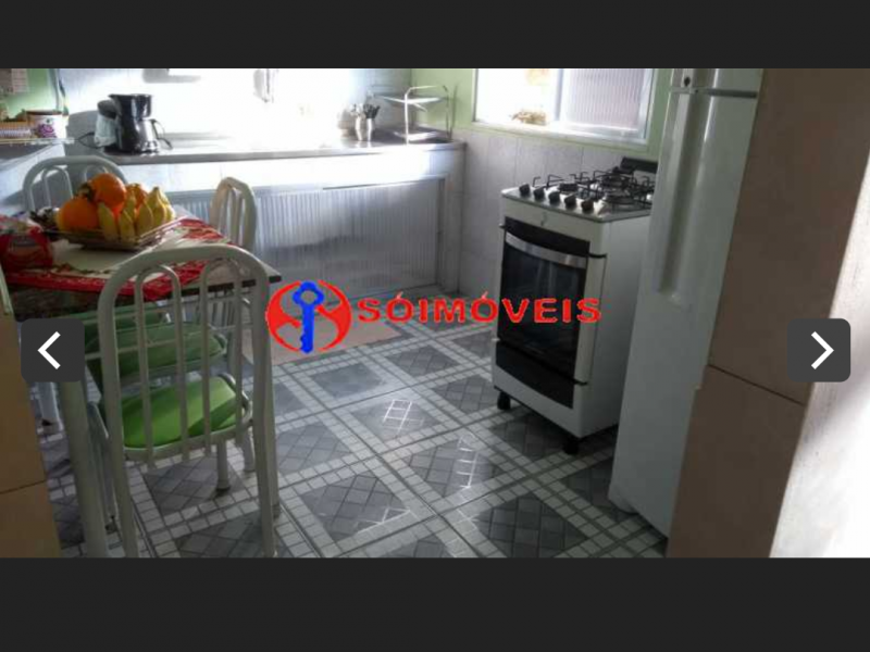Cobertura à venda Gambôa com 350m² e 3 quartos por R$ 370.000 - 966983942-inbound5209567024377654567.png
