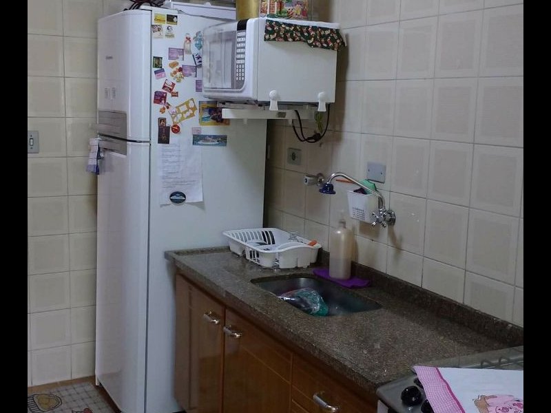 Apartamento à venda Jardim Ester com 69m² e 2 quartos por R$ 310.500 - 1062243673-foto-12.jpg