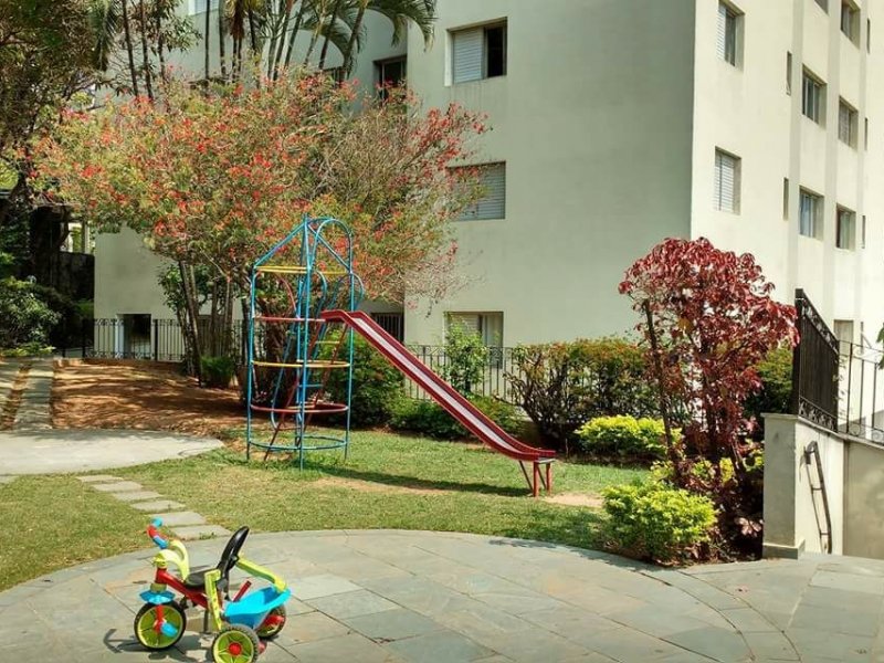 Apartamento à venda Jardim Ester com 69m² e 2 quartos por R$ 310.500 - 107875857-foto-19.jpg