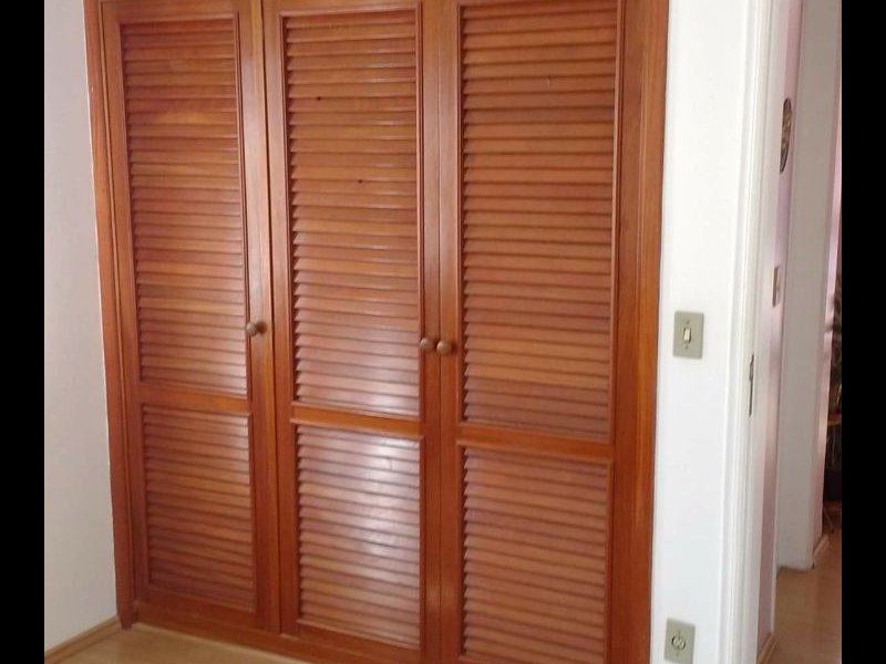 Apartamento à venda Jardim Ester com 69m² e 2 quartos por R$ 310.500 - 1174631895-foto-8.jpg