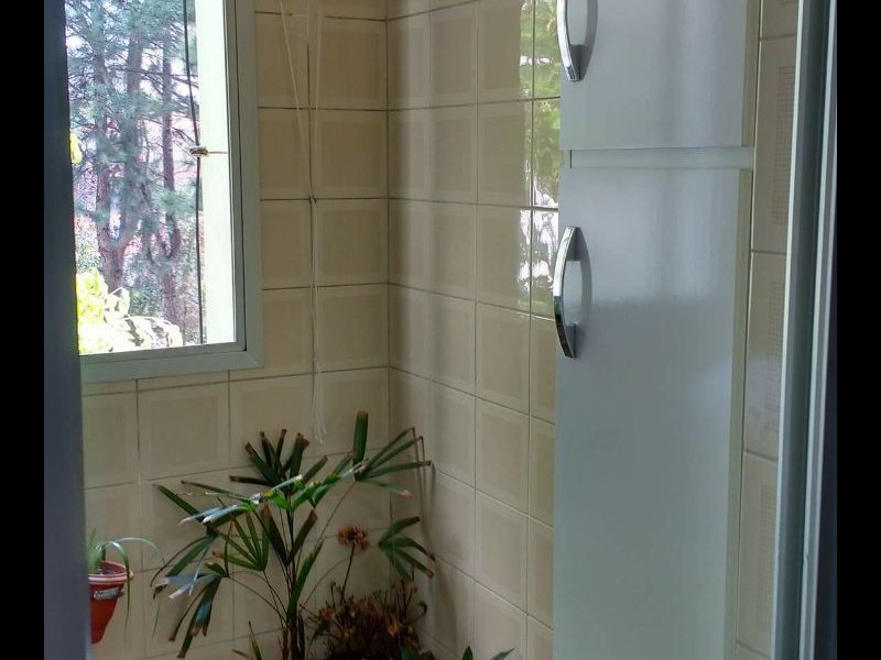 Apartamento à venda Jardim Ester com 69m² e 2 quartos por R$ 310.500 - 1177396251-foto-13.jpg