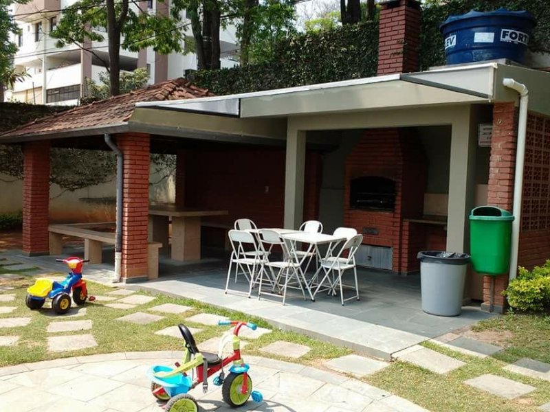 Apartamento à venda Jardim Ester com 69m² e 2 quartos por R$ 310.500 - 1239092649-foto-28.jpg