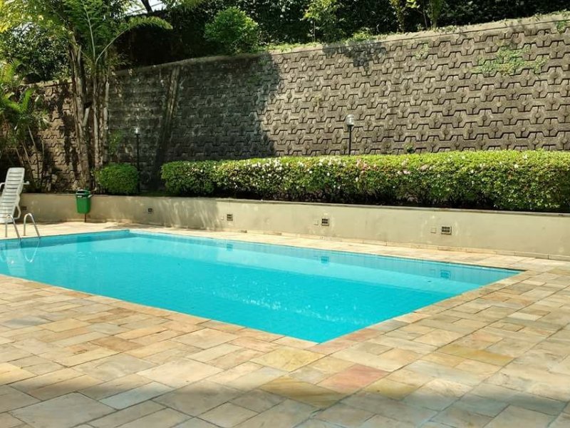 Apartamento à venda Jardim Ester com 69m² e 2 quartos por R$ 310.500 - 1638699200-foto-21.jpg