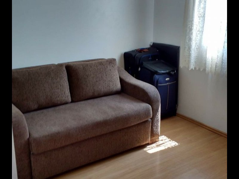 Apartamento à venda Jardim Ester com 69m² e 2 quartos por R$ 310.500 - 1763516350-foto-7.jpg